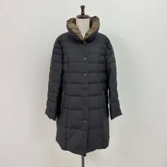 2025年最新】レリアン ダウン コートの人気アイテム - メルカリ