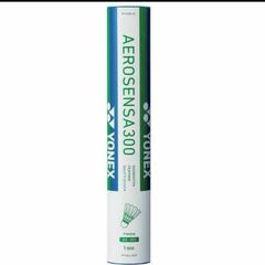 Item thumbnail for item 5b40e8ec-2e2f-41c5-9faf-57158a1268f2