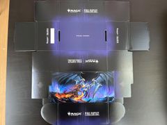 Item thumbnail for item 6ab39e1a-8683-447a-923c-bf75639cf0ef