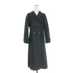 2025年最新】Ron Herman レディース トレンチコート・スプリングコート