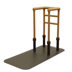 Item thumbnail for item 16783819-622c-40c4-9603-09db3e8a46da