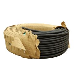 Item thumbnail for item a1d494ef-279c-4102-ad33-a22ab4c5e7c8