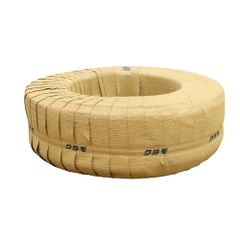 Item thumbnail for item 3260961a-aa13-43bc-9e66-d986290b66c2