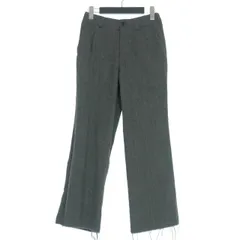 2025年最新】ユニオンランチ ロンハーマンの人気アイテム - メルカリ