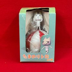 リラックマ コリラックマ エプロンクローバー リラックマストア限定