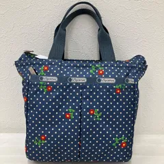 2025年最新】水玉 レスポの人気アイテム - メルカリ