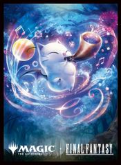 1カートン4BOX フレッシュ＆ブラッド日本語版「暴力の饗宴(Heavy