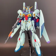 2026年最新】mg リガズィの人気アイテム - メルカリ