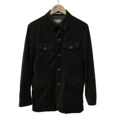 Item thumbnail for item 17a7088d-e746-46c7-97e0-401442e7d46c