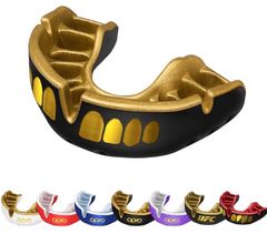 Item thumbnail for item ee2bfa8e-f67a-4cfe-a622-77eddbe3b03c