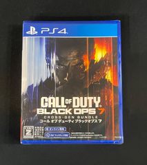 37】遊戯王カレッジチャンピオンシップ2019 スリーブ 未開封 - メルカリ