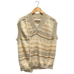 Mr.SMITH PARIS（ミスタースミスパリ） Mr.Smith MOD'S PARKA