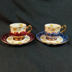 2025年最新】大橋陶器の人気アイテム - メルカリ