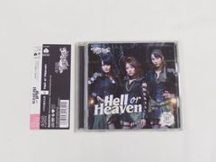 AKB48 チームサプライズ バラの儀式公演 CD+DVD12枚セット - メルカリ