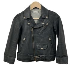 Item thumbnail for item 9381477f-764e-43a0-9e72-e0f6a3bc0563