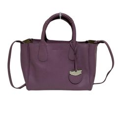 Item thumbnail for item 6bb8533e-cba2-4485-bd87-d735c76a4547