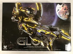 2026年最新】Eternal Star gloryの人気アイテム - メルカリ