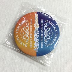 血界戦線 絶望王 ブラック 缶バッジ - メルカリ