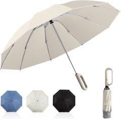 Item thumbnail for item 336dc12b-f6c0-4682-8566-d793c10063da