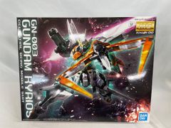 Item thumbnail for item 542820c6-0506-4612-b1cd-a94794a10d99