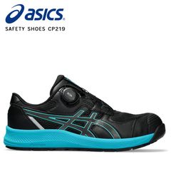 Item thumbnail for item 9451d71d-00dd-4b1b-9b60-429a212b8d23