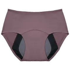 速乾 サニタリーショーツ 吸収型 吸水ショーツ 生理用ショーツ 多い日 軽い日 漏れない 吸水速乾素材 快適 フェムテック 小さいサイズ 大きいサイズ rss-014