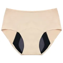 速乾 サニタリーショーツ 吸収型 吸水ショーツ 生理用ショーツ 多い日 軽い日 漏れない 吸水速乾素材 快適 フェムテック 小さいサイズ 大きいサイズ rss-014