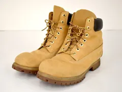 2025年最新】ティンバーランド 10061 中古の人気アイテム - メルカリ