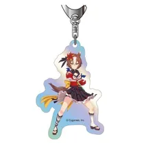 2025年最新】ウマ娘ヤエノムテキの人気アイテム - メルカリ