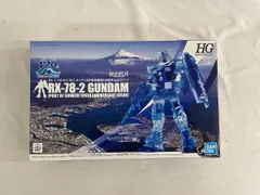 2026年最新】清水 ガンダムの人気アイテム - メルカリ