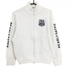 2025年最新】パーリーゲイツ レディース 00の人気アイテム - メルカリ