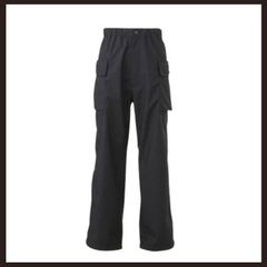 新品 未使用 nanamica ナナミカ カーゴパンツ コーデュラリップス