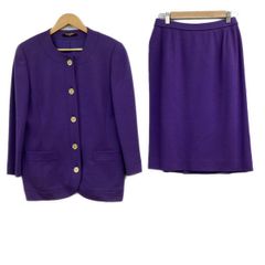 Item thumbnail for item 9de24782-d34a-4a60-a90c-64d9f340910b