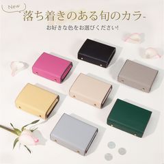 Item thumbnail for item 3b868f9a-ccbe-42b5-9566-d4b96056aaa9