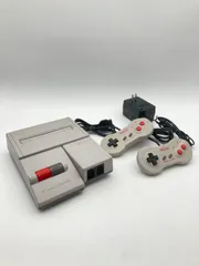2025年最新】ニューファミコンの人気アイテム - メルカリ
