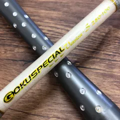 2026年最新】ゴクスペ バージョンsの人気アイテム - メルカリ