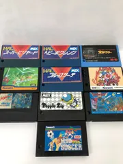 2025年最新】msxソフトの人気アイテム - メルカリ