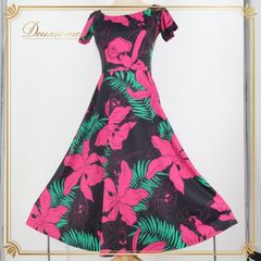 Item thumbnail for item 7f279e23-e8f7-438b-829e-79254bf6cbb3