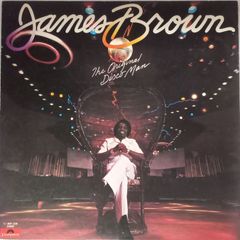 松任谷由実 BROWNS HOTEL 1980年ツアーパンフレット - メルカリ