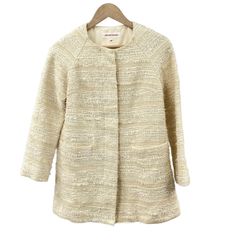 Item thumbnail for item 44545459-09cc-444f-80dd-2284410e0182