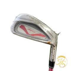 2025年最新】キャスコ dimpalsの人気アイテム - メルカリ