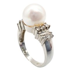 HERMES エルメス スカーフリング ツイリーリング ベル すず 鈴 ローズ