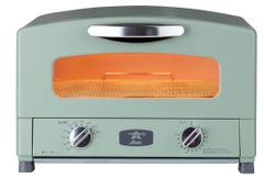 Item thumbnail for item 17a27bd3-9ef7-4c68-b868-20f429a7a636