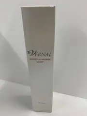 2025年最新】ヴァーナル化粧水の人気アイテム - メルカリ