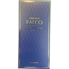 CELLULA FALCO PERFECT CREAM40g薬用シワ改善クリーム - メルカリ