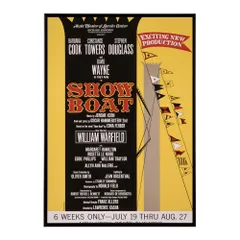 【A1サイズ（約59x84cm）】【bn-poster-2162】フレーム付き 超レトロ 古い 復刻 絵画 世界 ポスター インテリア クラシック 古典 ヴィンテージ アンティーク デジタルリマスター おしゃれ  アート