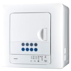 ☆リユースのサカイ幸手店☆ リンナイ Rinnai 都市ガステーブル