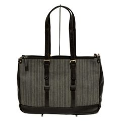 Item thumbnail for item 94ffe04a-5eb4-42d2-b9af-fddceab85353