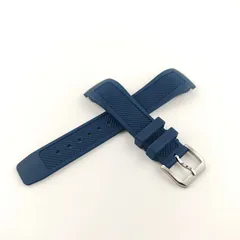 2025年最新】iwc ラバーベルトの人気アイテム - メルカリ