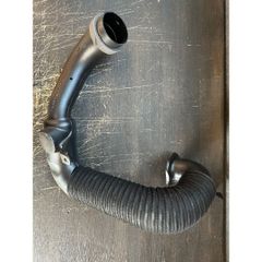 トヨタ セリカ ZZT231 エアクリーナ ホース NO.1 HOSE AIR CLEANER NO